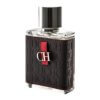 Carolina Herrera CH Men EDT 100ml