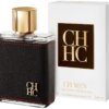 Carolina Herrera CH Men EDT 100ml