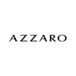 Azzaro designer 1 - Brands