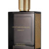 CR7 Legacy EDT 100ml - Image 2