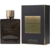 CR7 Legacy EDT 100ml - Image 3