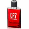 CR7 EDT 100ml - Image 2