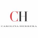 Carolina Herrera designer 1 - Brands