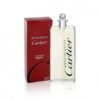 Cartier Declaration