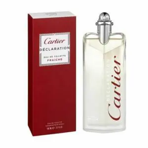 Cartier Buy Perfume