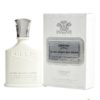 Creed Silver Mountain Water EDP 100ml - Image 2