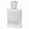 Creed Silver Mountain Water EDP 100ml - Image 3