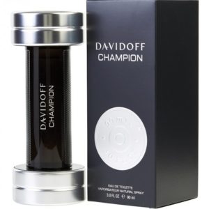 Davidoff Champion EDT 90ml