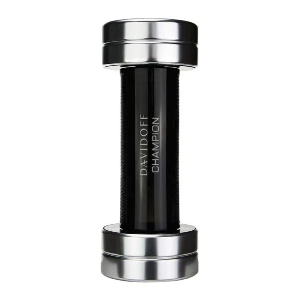 Davidoff Champion mens 90 ml 22 - Davidoff Champion EDT 90ml