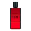 Davidoff Hot Water EDT 110ml - Image 2