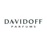 Davidoff designer 1 - Brands