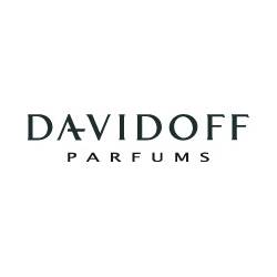 Davidoff designer 1 - Home