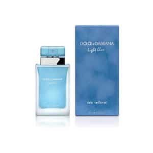 Dolce & Gabbana Light Blue EDT 100ml (Women)