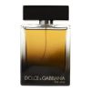 Dolce & Gabbana The One EDT 150ml (Men) - Image 2