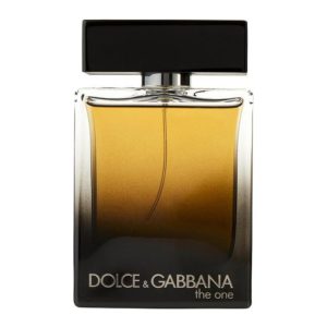 Dolce & Gabbana The One EDT 150ml (Men)