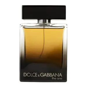 Dolce & Gabbana The One EDT 150ml (Men)