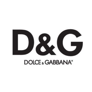 Dolce and Gabbana designer 1 - Home
