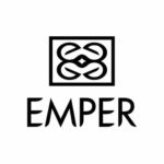 Emper designer 1 - Brands