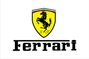 Ferrari designer 1 - Home
