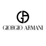 Giorgio Armani designer 1 - Brands