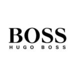 Hugo Boss designer 1 - Brands