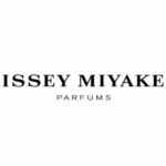 Issey Miyake designer 1 - Brands