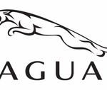 Jaguar designer 1 - Brands