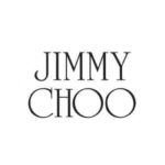 Jimmy Choo designer 1 - Brands