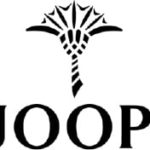 Joop designer 1 - Brands