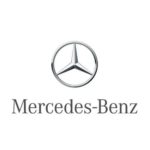 Mercedes Benz designer 1 - Brands