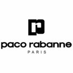 Paco Rabanne designer 1 - Brands
