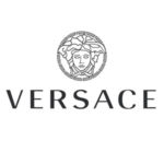 Versace designer 1 - Brands