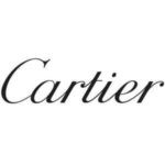 cartier 1 - Brands
