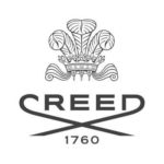 creed designer 1 - Brands