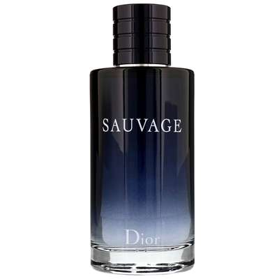 dior sauvage ..1 - Christian Dior Sauvage EDP 100ml