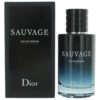 dior sauvage ..2 - Christian Dior Sauvage EDP 100ml