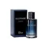 Christian Dior Sauvage EDT 100ml