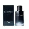 Christian Dior Sauvage EDT 100ml - Image 2