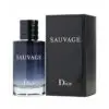 Christian Dior Sauvage EDT 100ml - Image 3