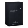 Armaf Club De Nuit Intense Man EDT 105ml - Image 2