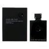 Armaf Club De Nuit Intense Man EDT 105ml - Image 3