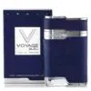 Armaf VOYAGE BLEU EDP 100ml