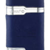 Armaf VOYAGE BLEU EDP 100ml - Image 2