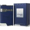 Armaf VOYAGE BLEU EDP 100ml - Image 3
