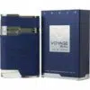 Armaf VOYAGE BLEU EDP 100ml - Image 3