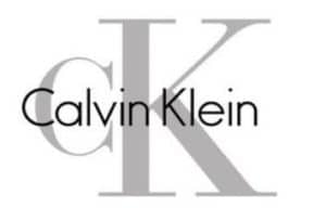 Calvin Klein Brand