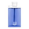 Dunhill London Desire Blue EDT 100ml - Image 2