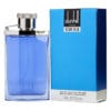 Dunhill London Desire Blue EDT 100ml - Image 3