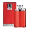 Dunhill London Desire Red EDT 4 - Dunhill London Desire Red EDT 100ml