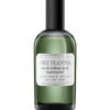 Geoffrey Beene Grey Flannel EDT 120ml - Image 2